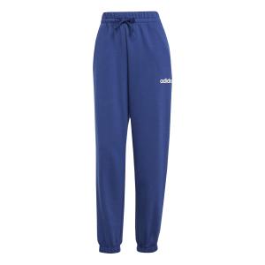 jc5955-damen-jogginghose-adidas-essentials-linear-dkblue-white