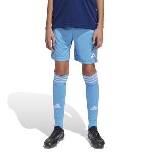 jc6203-shorts-fur-kinder-adidas-tiro24-blubrs