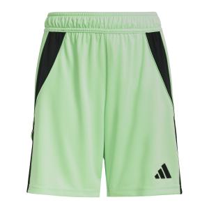 jc6204-shorts-fur-kinder-adidas-tiro-24-glomin