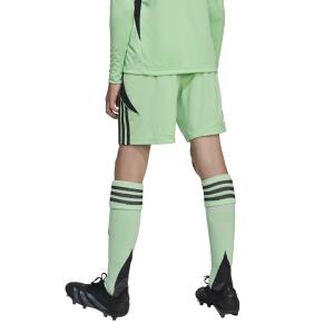 product/a/d/adidas_jc6204_glomin_3.jpg