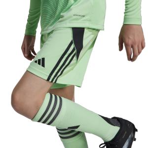 product/a/d/adidas_jc6204_glomin_6.jpg