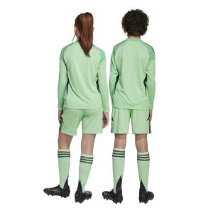 product/a/d/adidas_jc6204_glomin_7.jpg