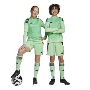 product/a/d/adidas_jc6204_glomin_8.jpg