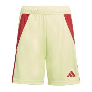 jc6206-shorts-fur-kinder-adidas-tiro-24-pulyel