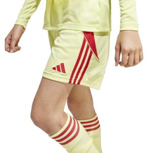 product/a/d/adidas_jc6206_pulyel_6.jpg