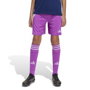 jc6207-shorts-fur-kinder-adidas-tiro24-purbur