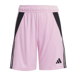 jc6208-shorts-fur-kinder-adidas-tiro24-trupnk