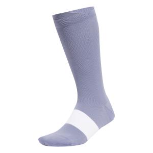 jc6457-socken-adidas-runxgraphic-silvio-white