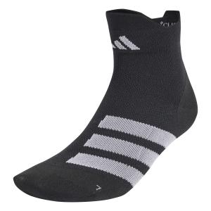 jc6463-socken-adidas-runxadizero-schwarz-weiss-weiss