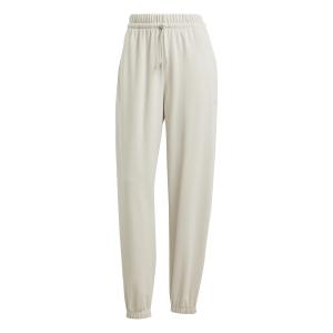 jc8305-damen-jogginghose-mit-umschlag-adidas-essentials-small-logo-wonalu-white