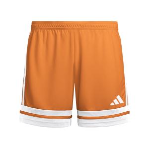 jc8664-shorts-fur-kinder-adidas-squadra25-teaora-white