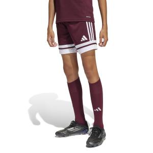 jc8665-shorts-fur-kinder-adidas-squadra25-teamar-white