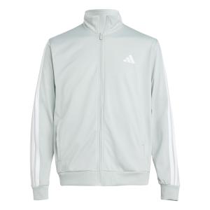 product/a/d/adidas_jc9208_wonsil_1.jpg
