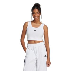 jd0545-damen-top-adidas-essentials-small-logo-weiss-schwarz