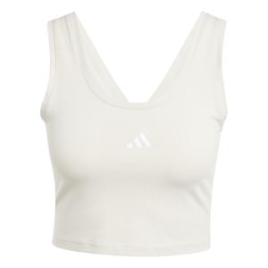 jd0561-damen-top-adidas-essentials-small-logo-wonalu-white
