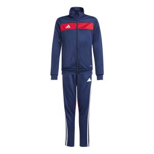 jd0626-trainingsanzug-fur-kinder-adidas-tiro-25-essentials-navblu-red