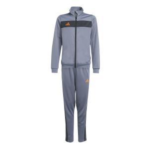 jd0627-trainingsanzug-fur-kinder-adidas-tiro-25-essentials-tmonix-supora