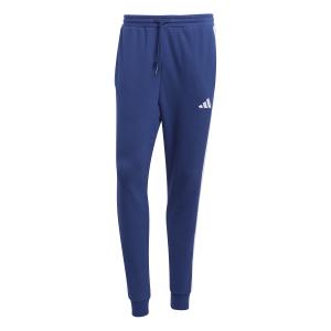 jd1878-jogginghose-adidas-essentials-3-stripes-dkblue-white