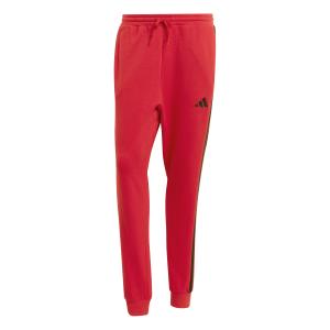 jd1880-jogginghose-adidas-essentials-3-stripes-purrub-black