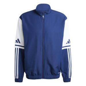 jd2968-trainingsjacke-adidas-squadra-25-tenabl-white