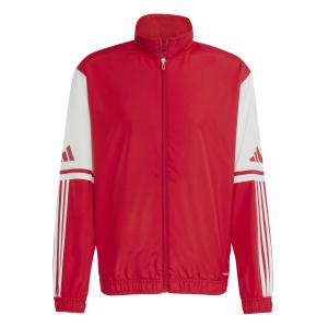 jd2969-trainingsjacke-adidas-squadra25-presentation-tepore-white
