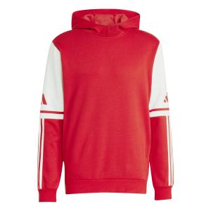 jd2973-kapuzensweatshirt-adidas-squadra25-tepore-white