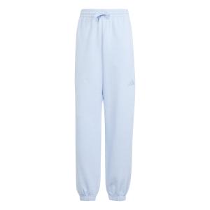 jd4723-jogginghose-fur-damen-aus-french-terry-adidas-all-szn-globlu