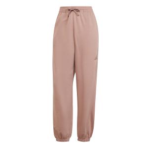 jd4727-weite-damen-jogginghose-adidas-all-szn-fleece-warcla