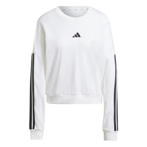 jd5285-sweatshirt-damen-adidas-essentials-3-stripes-weiss-schwarz
