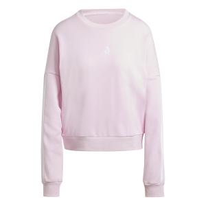 jd5294-sweatshirt-damen-adidas-essentials-3-stripes-clpink-white