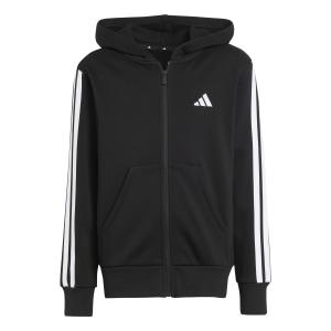 jd6494-kapuzenjacke-adidas-essentials-schwarz-weiss
