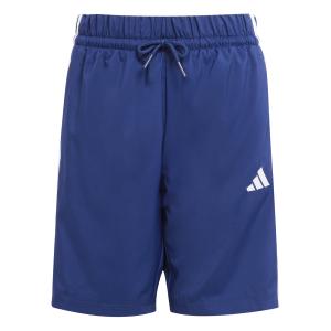 jd6497-shorts-fur-kinder-adidas-essentials-climacool-dkblue-white