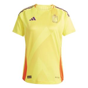 jd7434-authentisches-auswartstrikot-damen-belgique-women-s-euro-2025-impyel