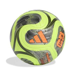 jd8023-ball-adidas-world-cup-26-trionda-pro-winter-luclem-black-silvmt-grosse-5