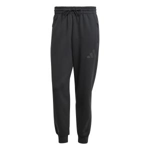 jd9599-jogginghose-adidas-z-n-e-schwarz