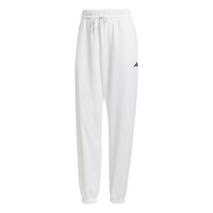 jd9923-damen-jogginghose-adidas-essentials-small-logo-weiss-schwarz