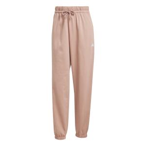 jd9928-damen-jogginghose-adidas-essentials-small-logo-warcla-white