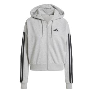 je0055-kapuzenjacke-adidas-essentials-3-stripes-mgreyh-black