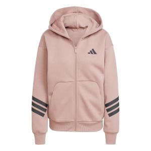 je0177-hoodie-damen-adidas-future-icons-warcla