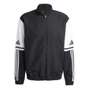 je2761-trainingsjacke-adidas-squadra25-presentation-schwarz-weiss