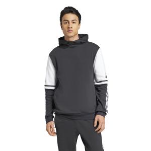 je2776-sweatjacke-mit-kapuze-adidas-squadra-25-schwarz-weiss