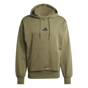 je3799-hoodie-adidas-essentials-feelcozy-olistr-black