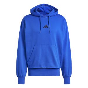je3800-hoodie-adidas-essentials-feelcozy-fleece-royblu-black