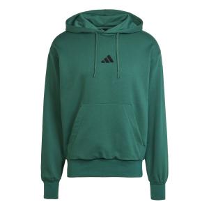 je3802-hoodie-adidas-essentials-feelcozy-cgreen-black