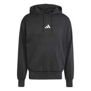 je3807-hoodie-adidas-essentials-feelcozy-schwarz-weiss