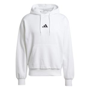 je3808-hoodie-adidas-essentials-feelcozy-weiss-schwarz