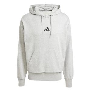 je3809-hoodie-adidas-essentials-feelcozy-mgreyh-black