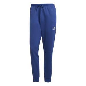 je3814-jogginghose-adidas-essentials-feelcozy-fleece-dkblue-white