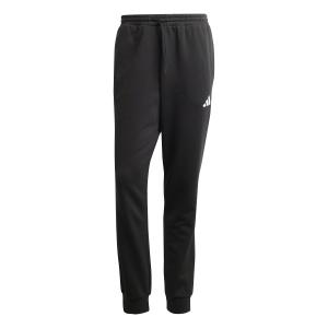je3815-jogginghose-adidas-essentials-feelcozy-fleece-schwarz-weiss