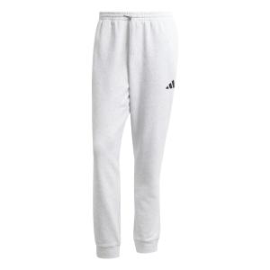 je3819-jogginghose-adidas-essentials-feelcozy-lgreyh-black